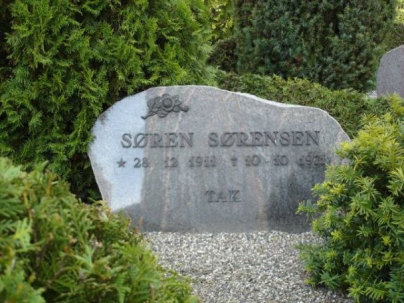 Soeren Soerensen.jpg